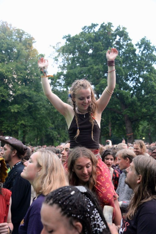 ../Images/Castlefest 2017 zaterdag 204.jpg